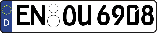 EN-OU6908