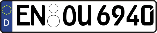 EN-OU6940