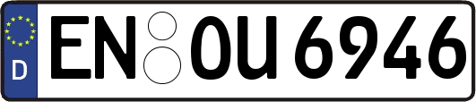 EN-OU6946