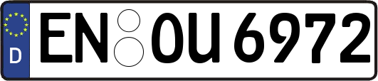EN-OU6972