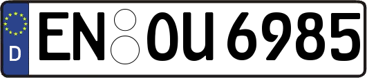 EN-OU6985