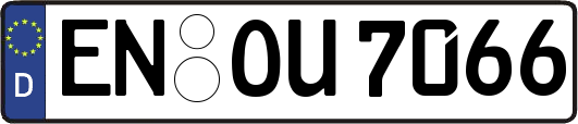 EN-OU7066