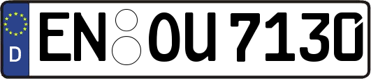 EN-OU7130