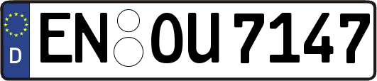 EN-OU7147