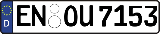 EN-OU7153