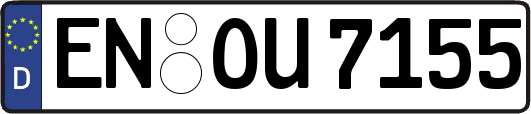 EN-OU7155