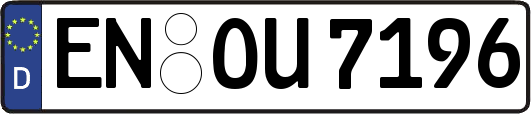 EN-OU7196
