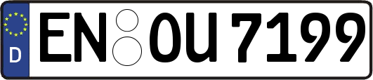 EN-OU7199