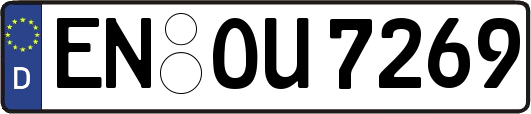 EN-OU7269