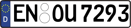 EN-OU7293