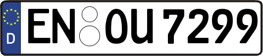 EN-OU7299