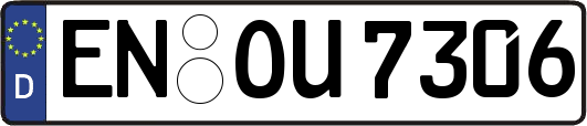 EN-OU7306