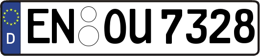 EN-OU7328