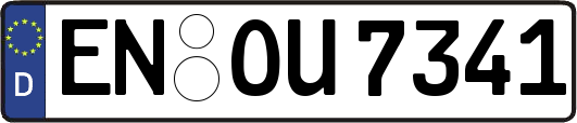 EN-OU7341