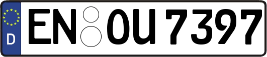 EN-OU7397
