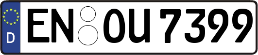 EN-OU7399