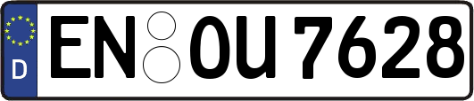 EN-OU7628