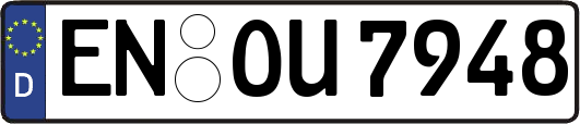 EN-OU7948