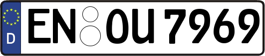 EN-OU7969