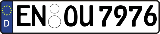 EN-OU7976