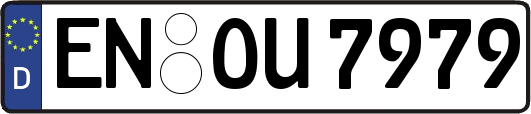 EN-OU7979