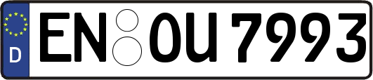 EN-OU7993