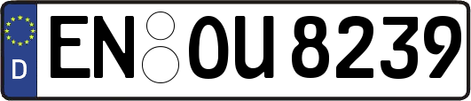 EN-OU8239
