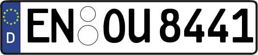 EN-OU8441