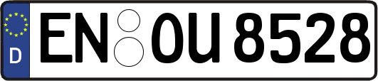 EN-OU8528