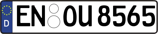 EN-OU8565