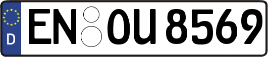 EN-OU8569
