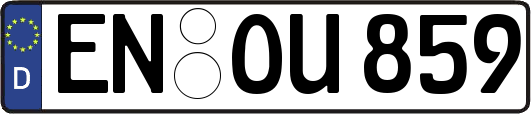 EN-OU859
