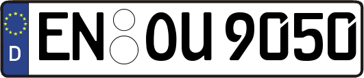 EN-OU9050