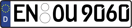 EN-OU9060