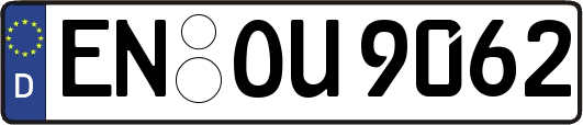 EN-OU9062