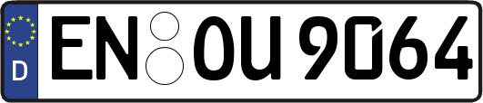 EN-OU9064