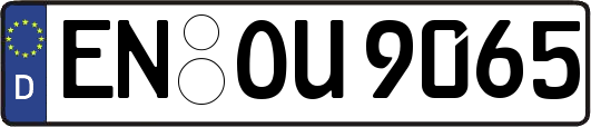 EN-OU9065