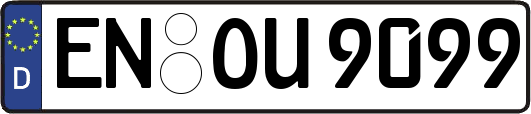EN-OU9099