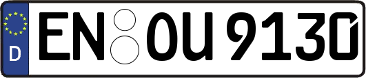 EN-OU9130