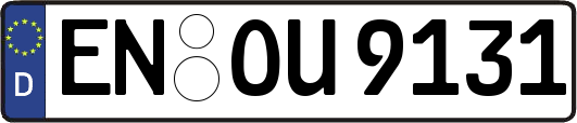 EN-OU9131
