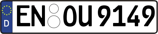 EN-OU9149