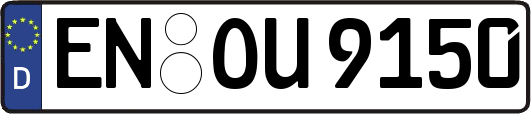 EN-OU9150