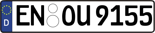 EN-OU9155