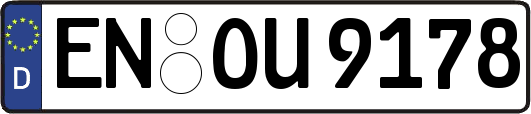 EN-OU9178