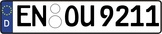 EN-OU9211
