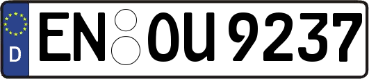 EN-OU9237