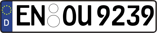 EN-OU9239