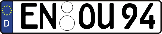 EN-OU94
