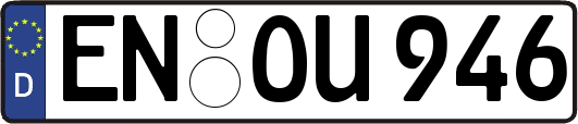 EN-OU946