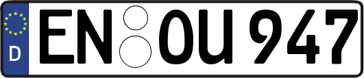 EN-OU947